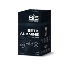 Science in Sport Beta Alanine 90 tabs