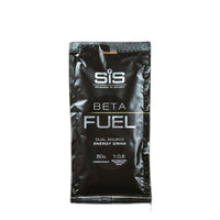Science in Sport Beta Fuel 80 | Mr Vitamins