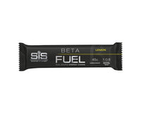 Science in Sport Beta Fuel Energy Chew 20 bars | Mr Vitamins