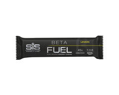 Science in Sport Beta Fuel Energy Chew 20 bars