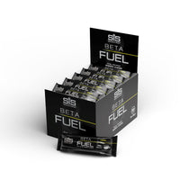 Science in Sport Beta Fuel Energy Chew 20 bars | Mr Vitamins