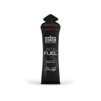 Science in Sport Beta Fuel Gel | Mr Vitamins