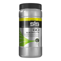 Science in Sport GO Electrolyte Powder 500g | Mr Vitamins