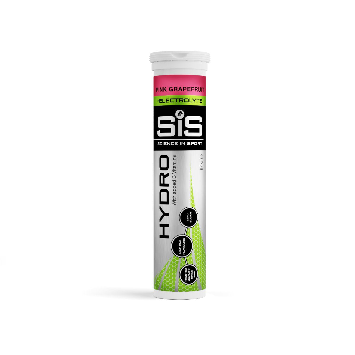 Science in Sport GO Hydro Tablet 20s