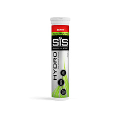 Science in Sport GO Hydro Tablet 20s