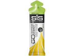 Science in Sport GO Isotonic Energy Gels