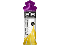 Science in Sport GO Isotonic Energy Gels | Mr Vitamins