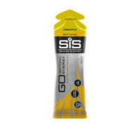 Science in Sport GO Isotonic Energy Gels | Mr Vitamins