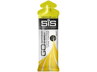 Science in Sport GO Isotonic Energy Gels | Mr Vitamins