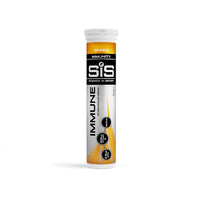 Science in Sport IMMUNE Tablet 20s | Mr Vitamins