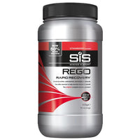 Science in Sport REGO Rapid Recovery | Mr Vitamins