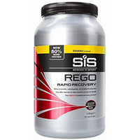Science in Sport REGO Rapid Recovery | Mr Vitamins