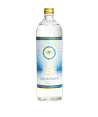 Secret States Aquapheir Water Fasting Tonic