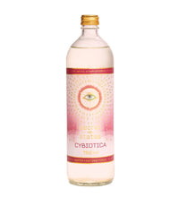 Secret States Cybiotica Water Fasting Tonic