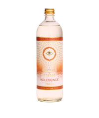 Secret States Kolesence Water Fasting Tonic
