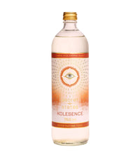 Secret States Kolesence Water Fasting Tonic