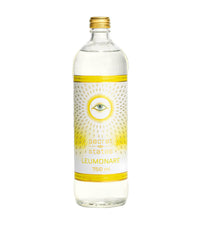 Secret States Leumonare Water Fasting Tonic