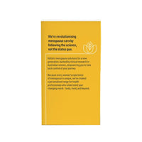 SFI Health Meno Soothe | Mr Vitamins