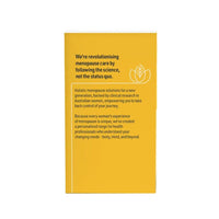 SFI Health Meno Thrive | Mr Vitamins