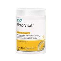 SFI Health Meno Vital | Mr Vitamins
