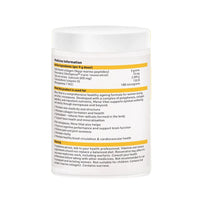 SFI Health Meno Vital | Mr Vitamins
