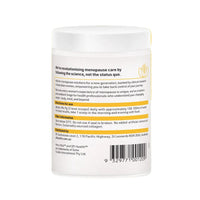 SFI Health Meno Vital | Mr Vitamins