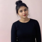 Srestha, Online Customer Support Advisor, at Mr Vitamins Online Support
