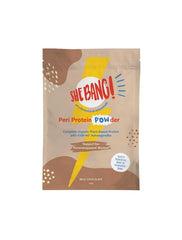 SheBANG Peri Protein Powder Milk Chocolate