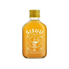 SISUU Tonic Flask