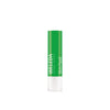 Skin Food Lip Stick | Mr Vitamins
