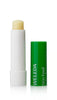 Skin Food Lip Stick | Mr Vitamins
