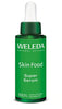 Skin Food Super Serum | Mr Vitamins