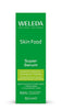Skin Food Super Serum | Mr Vitamins