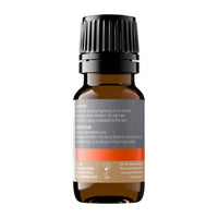 SOiL Essential Oil Bug Away Oil Organic | Mr Vitamins