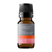 SOiL Essential Oil De Stress Oil Organic | Mr Vitamins