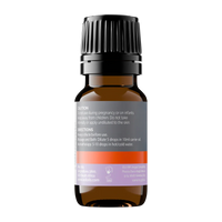 SOiL Essential Oil Sleep Organic | Mr Vitamins