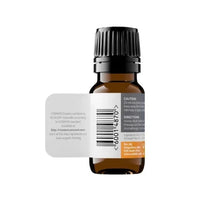 SOiL Essential Oil Sweet Orange Organic | Mr Vitamins