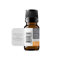 SOiL Essential Oil Sweet Orange Organic | Mr Vitamins