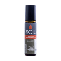 SOiL Remedy Roller Balance Organic