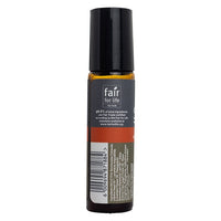 SOiL Remedy Roller Balance Organic