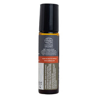 SOiL Remedy Roller Balance Organic