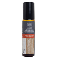SOiL Remedy Roller Bug Away Oil Organic