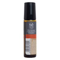 SOiL Remedy Roller Bug Away Oil Organic