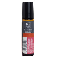 SOiL Remedy Roller De Stress Organic