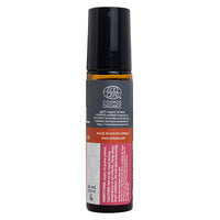 SOiL Remedy Roller De Stress Organic