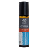 SOiL Remedy Roller Easy Breathe Organic