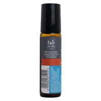 SOiL Remedy Roller Easy Breathe Organic