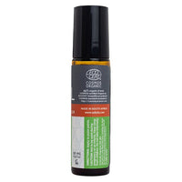 SOiL Remedy Roller Energy Organic