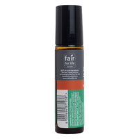SOiL Remedy Roller Focus Organic