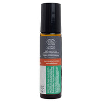 SOiL Remedy Roller Focus Organic